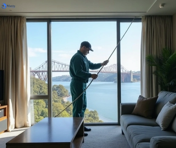 Commercial curtain cleaning service area map tanawha Near by suburbs Matty Curtain Cleaning